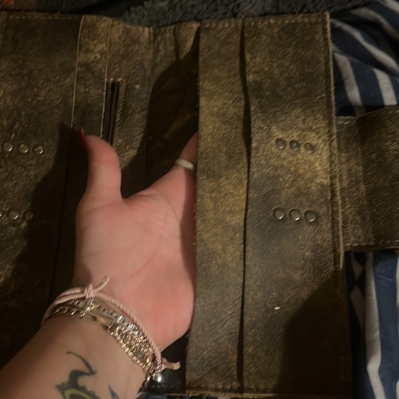 Wallet - Picture 10 of 16